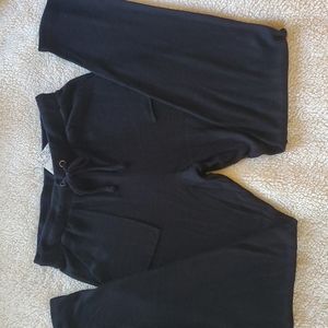 Moondance soft and comfortable lounge pants with two pockets